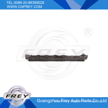 Guides, Timing Chain OEM No. 11311435969 for E36 E46